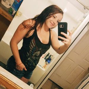 Meet your Posher, Cassidy